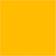 Eulenspiegel Ansiktsfärg Sun Yellow 20ml