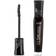 Bourjois Eye Catching Mascara #01 Deli-cat Black