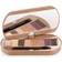 Bourjois Eye Catching Nude eyeshadow palette 4,5 gr