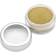 Aden Glitter Powder #30