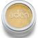 Aden Glitter Powder #30
