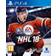 NHL 18 (PS4)