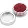 Aden Glitter Powder #35 Metal Red