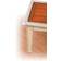 Mommy Helper Soft Edge Guard