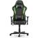 DxRacer Formula F08-NE Gaming Chair - Black/Green