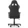 DxRacer Formula F08-NE Gaming Chair - Black/Green