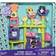 Hasbro Littlest Pet Shop Cat Hideaway
