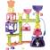 Hasbro Littlest Pet Shop Cat Hideaway