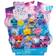 Hasbro Littlest Pet Shop Kosmisk Samling Pakke