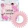invisibobble Circus Collection Original 3-pack