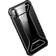 Baseus Michelin Case (iPhone XS Max)