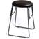 OX Denmarq Prop Seating Stool 48cm