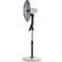 Bimar VP455T