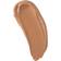 BareMinerals Stroke of Light Eye Brightener Luminous #4