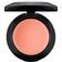 MAC Mineralize Blush Like me, Love Me