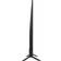 Samsung UE55NU7170