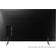 Samsung UE55NU7170