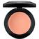 MAC Mineralize Blush Naturally Flawless