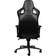 Noblechairs EPIC Series Noir/Or/Simili Cuir/4D