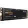 Samsung 970 EVO Plus NVMe M.2 SSD 250 GB