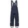 Didriksons Idre Kid's Pant - Navy (172501475039)