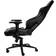 Noblechairs Epic Silla Gaming Negra/Azul