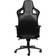 Noblechairs Epic Silla Gaming Negra/Azul