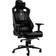 Noblechairs Epic Silla Gaming Negra/Azul