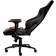 Noblechairs EPIC Serie TaideLukeminen