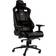 Noblechairs EPIC Serie TaideLukeminen