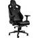 Noblechairs Epic Gaming Chair - Black