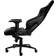 Noblechairs Epic Gaming Stol - Sort