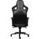 Noblechairs EPIC Seduta imbottita Schienale imbottito