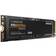 Samsung 500 GB SSD Drive