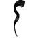 Bourjois Eye Catching Mascara #01 Deli-cat Black
