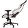 Noblechairs Epic Gaming Chair - Black/White