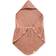 Elodie Details Badcape Faded Rose