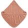 Elodie Details Badcape Faded Rose