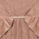 Elodie Details Badcape Faded Rose