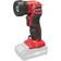 Einhell TC-CL 18 Li H-Solo 280 lm 4514130