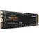 Samsung 970 Evo Plus MZ-V7S1T0BW 1TB