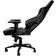 Noblechairs EPIC BlACK Gamestoel