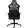 Noblechairs EPIC BlACK Gamestoel