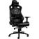 Noblechairs EPIC BlACK Gamestoel