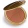 Jane Iredale PurePressed Base Mineral Foundation SPF20 Terra Refill