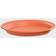 Stewart Multi-Purpose Saucer ∅21cm