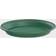 Stewart Multi-Purpose Saucer ∅21cm