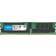 Crucial DDR4 2933MHz ECC Reg 32GB (CT32G4RFD4293)