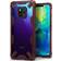Ringke Fusion X Case (Huawei Mate 20 Pro)