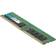 Crucial Ct16g4rfd8293 Modulo De Memoria 16 Gb Ddr4 2933 Mhz Ecc